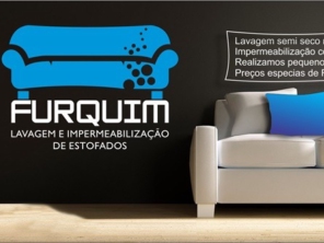 Foto galeria da empresa