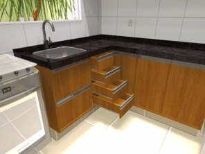 Foto galeria da empresa