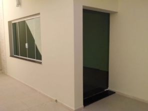 Foto de Vis Aluminium em Jundiaí, SP por Solutudo