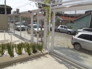 Foto de Vis Aluminium em Jundiaí, SP por Solutudo