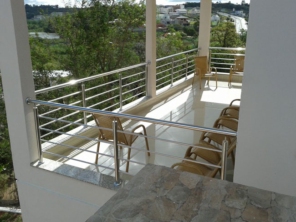 Foto de Vis Aluminium em Jundiaí, SP por Solutudo