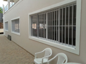 Foto de Vis Aluminium em Jundiaí, SP por Solutudo