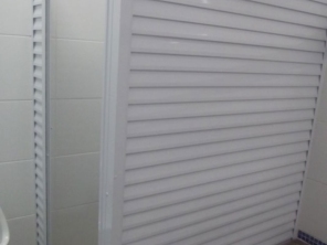 Foto de Vis Aluminium em Jundiaí, SP por Solutudo