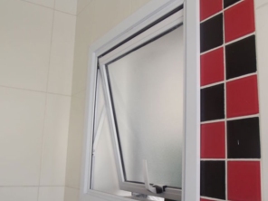 Foto de Vis Aluminium em Jundiaí, SP por Solutudo