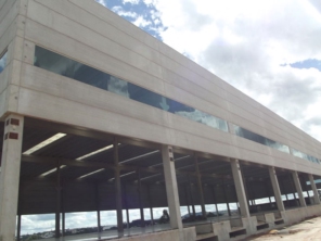 Foto de Vis Aluminium em Jundiaí, SP por Solutudo