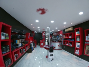 Foto de Caraguá Informática em Caraguatatuba, SP por Solutudo