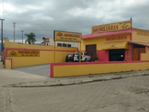 Foto de Imobiliária Betel em Caraguatatuba, SP por Solutudo
