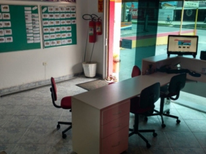 Foto de Imobiliária Betel em Caraguatatuba, SP por Solutudo