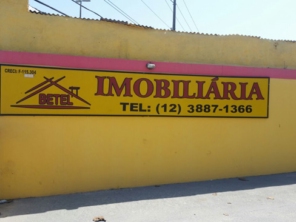 Foto de Imobiliária Betel em Caraguatatuba, SP por Solutudo