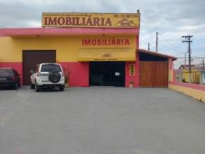 Foto de Imobiliária Betel em Caraguatatuba, SP por Solutudo