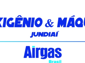 Foto de Oxigênio e Máquinas Jundiaí em Jundiaí, SP por Solutudo