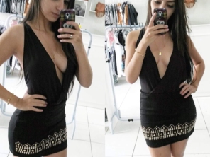 Foto de Alecrim Moda Feminina em São Carlos, SP por Solutudo