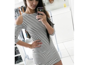 Foto de Alecrim Moda Feminina em São Carlos, SP por Solutudo