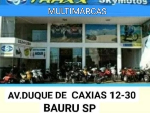 Foto galeria da empresa