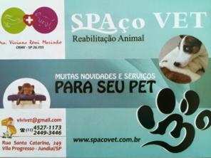 Foto galeria da empresa