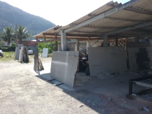 Foto galeria da empresa