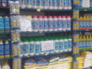 Foto galeria da empresa