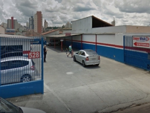 Foto galeria da empresa