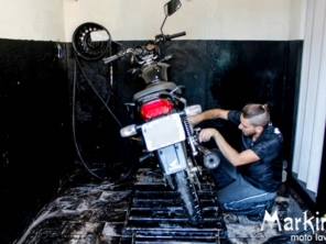 Foto galeria da empresa