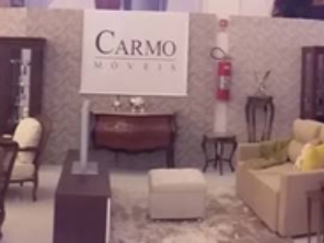 Foto de Carareto Design em São José do Rio Preto, SP por Solutudo