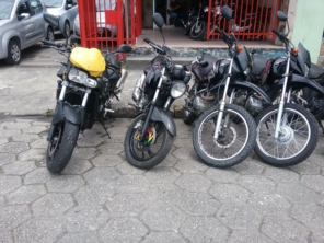 Foto galeria da empresa