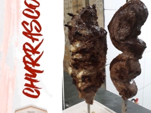 Foto de Restaurante Casablanca em Indaiatuba, SP por Solutudo