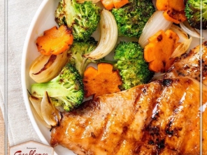 Foto de Restaurante Casablanca em Indaiatuba, SP por Solutudo