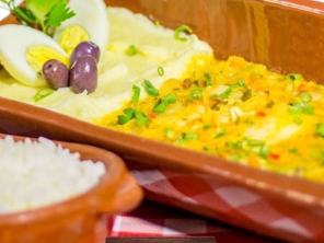 Foto galeria da empresa