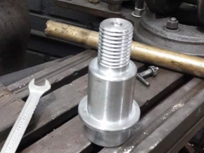 Foto galeria da empresa