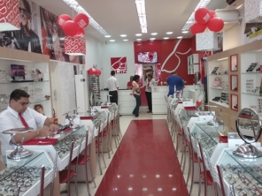 Foto galeria da empresa