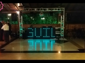 Foto galeria da empresa