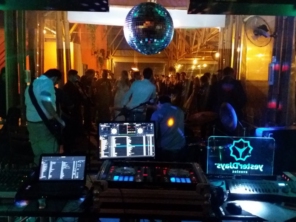 Holambra-SP