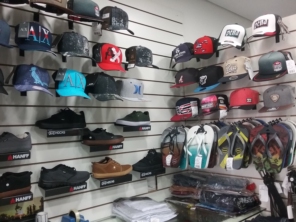 Foto de Sport Life Surf Wear em Caraguatatuba, SP por Solutudo