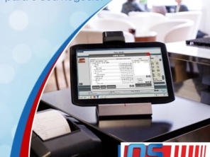 Foto de Quality System Informática em Bauru, SP por Solutudo