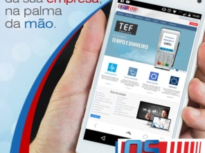 Foto de Quality System Informática em Bauru, SP por Solutudo