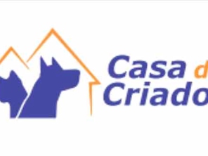 Foto de Casa do Criador em Caraguatatuba, SP por Solutudo