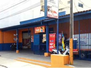 Foto de Casa do Criador em Caraguatatuba, SP por Solutudo