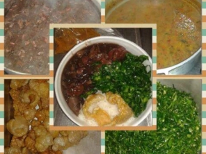 Foto de Bom de Carnes em Assis, SP por Solutudo
