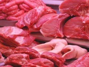 Foto de Bom de Carnes em Assis, SP por Solutudo