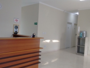 Foto galeria da empresa