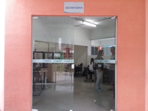 Foto de Objetivo Caragua em Caraguatatuba, SP por Solutudo