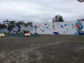 Foto de Objetivo Caragua em Caraguatatuba, SP por Solutudo