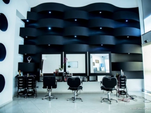 Foto galeria da empresa