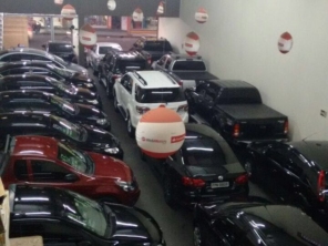 Foto de JR Veiculos em Assis, SP por Solutudo