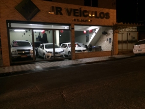 Foto de JR Veiculos em Assis, SP por Solutudo