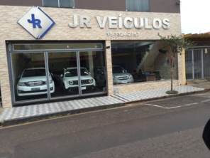 Foto de JR Veiculos em Assis, SP por Solutudo