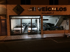 Foto galeria da empresa