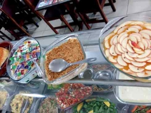 Foto de Churrascaria do Juca em Assis, SP por Solutudo