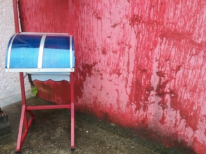 Foto galeria da empresa