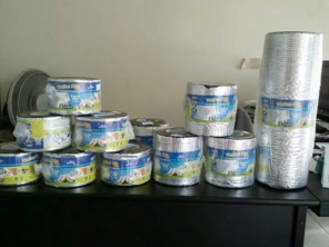 Foto galeria da empresa